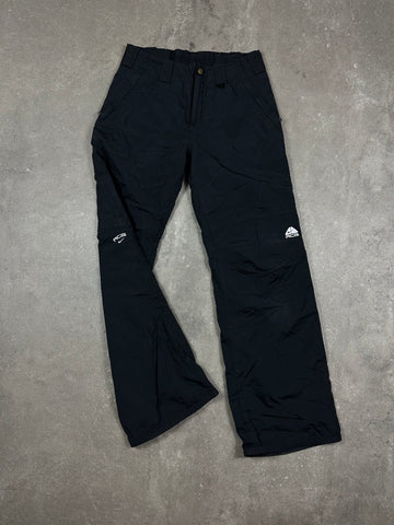 Vintage ACG Nike Cargo Pants (XS-S)