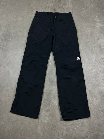 Vintage ACG Nike Cargo Pants (XS-S)