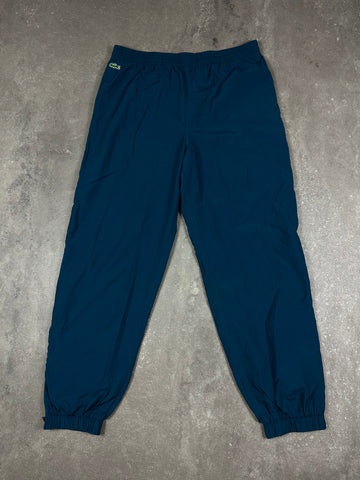 Vintage Lacoste Trackpants (L)