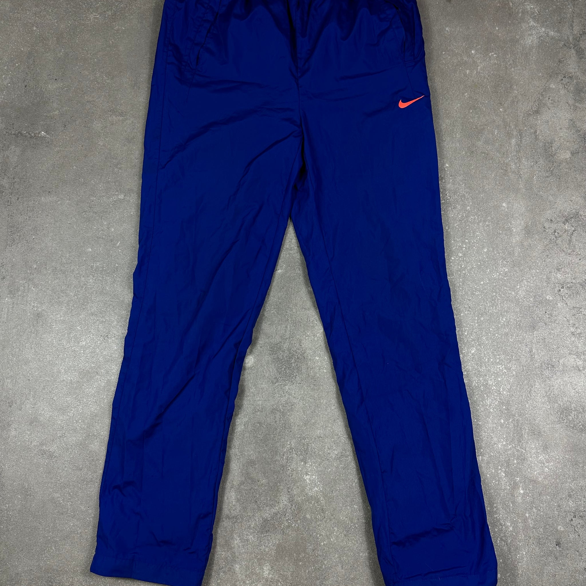 Nike Trackpants (L)