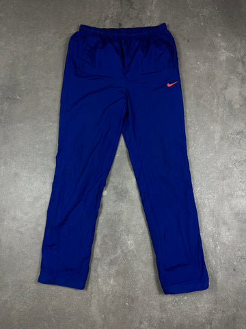 Nike Trackpants (L)