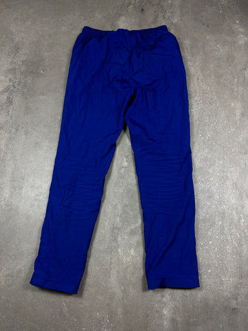 Nike Trackpants (L)