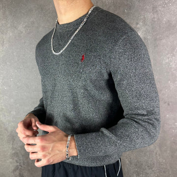 Vintage Ralph Lauren Sweater (S)