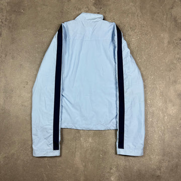 Vintage Nike Trackjacket (Wmns M) (XS-S)