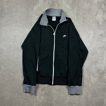 Vintage Nike Trackjacket (S)