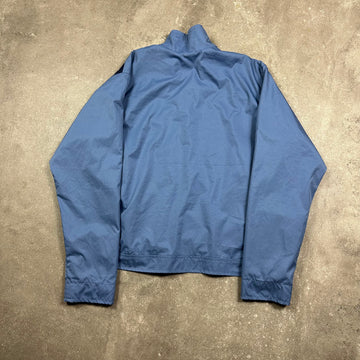 Vintage Nike Trackjacket (S)