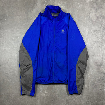 Vintage Nike ACG Trackjacket (L)