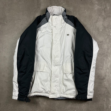 Vintage Nike Winter Jacket (XL)