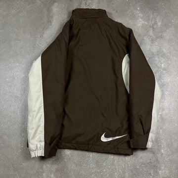 Vintage Nike Winter Jacket (L)