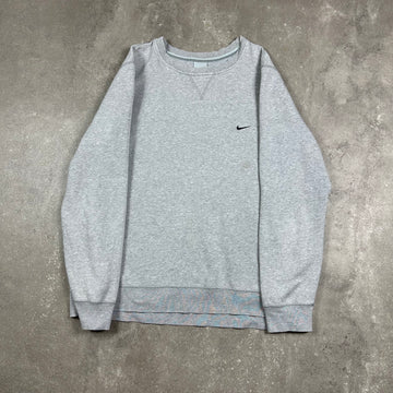 Vintage Nike Sweater (S)