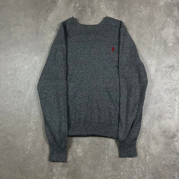 Vintage Ralph Lauren Sweater (S)