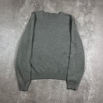 Vintage Ralph Lauren Sweater (XL)