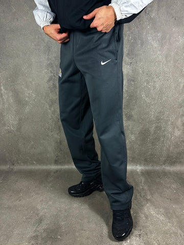 Vintage Nike Trackpants (M)