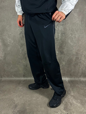 Vintage Nike Trackpants (L)