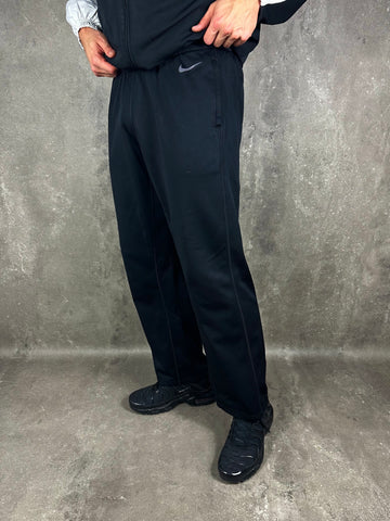 Vintage Nike Trackpants (L)