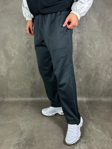 Vintage Nike Trackpants (L)