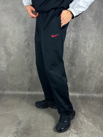 Vintage Nike Trackpants (L)