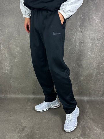 Nike Trackpants (L)