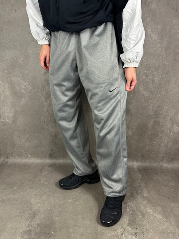 Vintage Nike Trackpants (L)