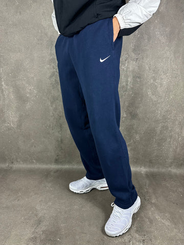 Nike Trackpants (L)