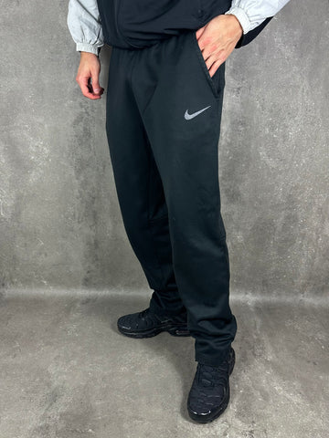 Vintage Nike Trackpants (L)