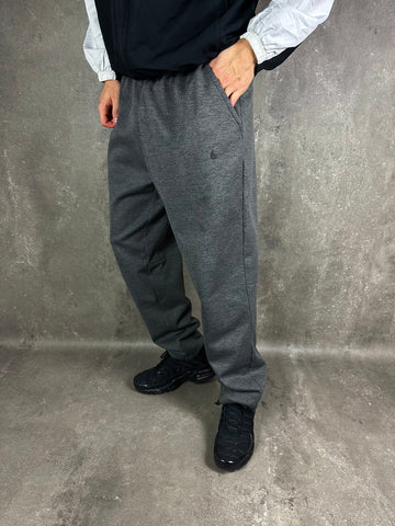 Vintage Nike Trackpants (XL)