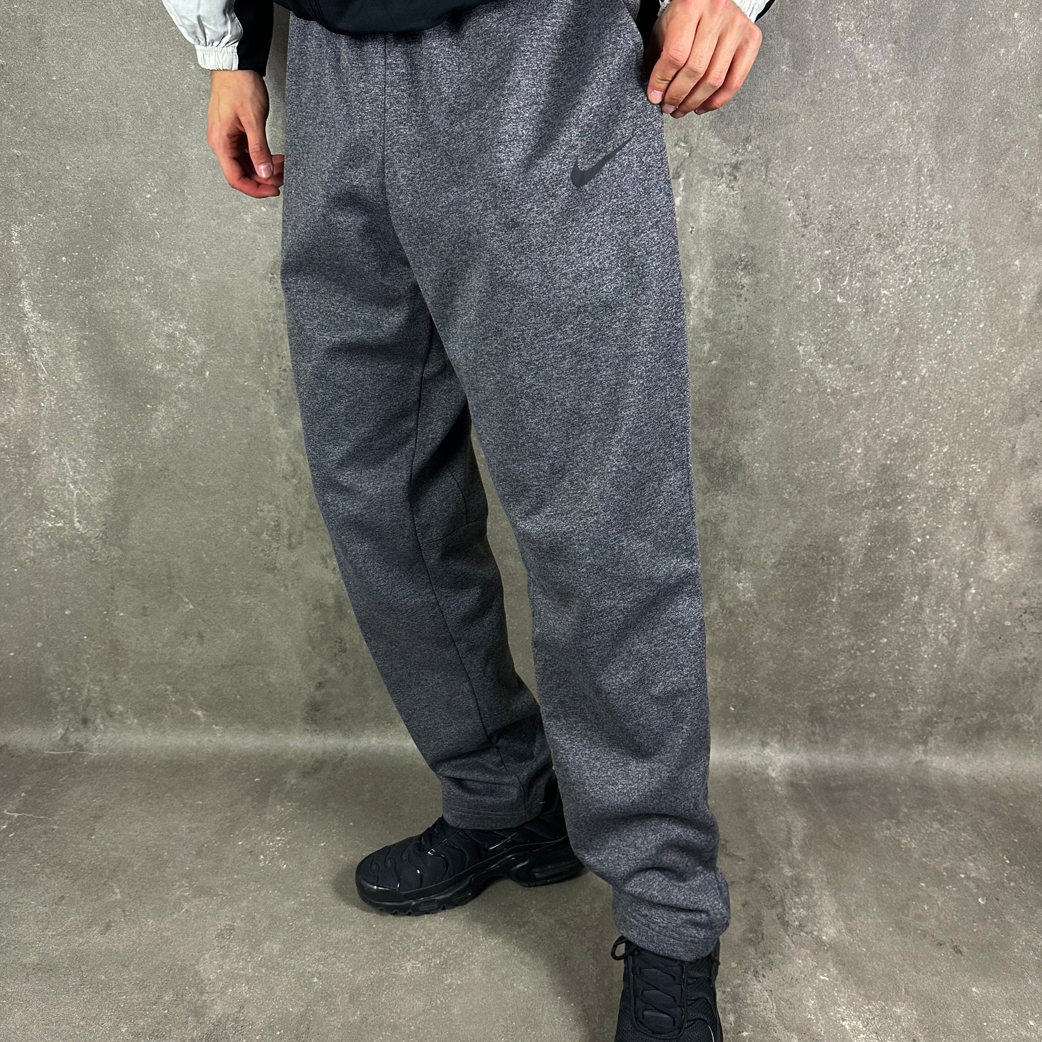 Nike Trackpants (XXL)