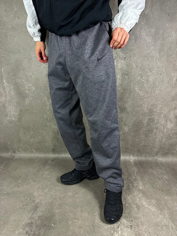 Nike Trackpants (XXL)