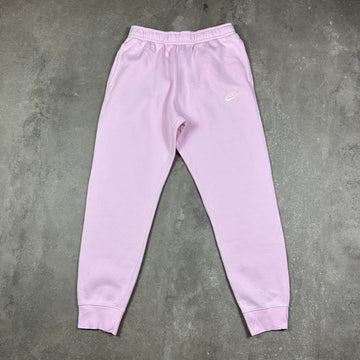 Nike Trackpants (Wmns M) (XS)