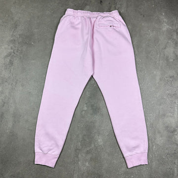 Nike Trackpants (Wmns M) (XS)