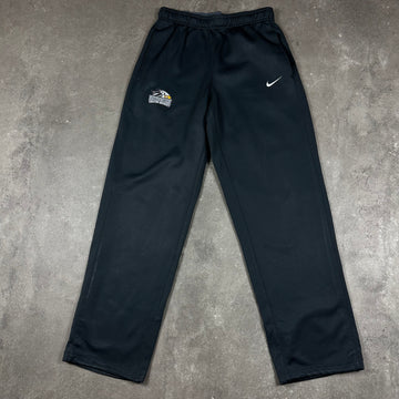 Vintage Nike Trackpants (M)