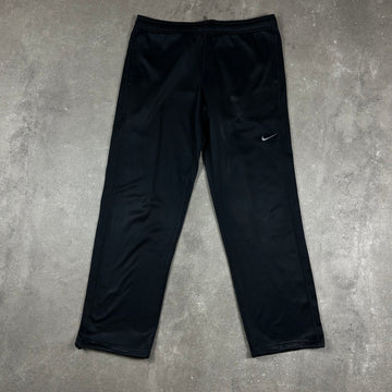 Vintage Nike Trackpants (S)