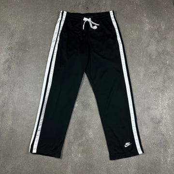 Vintage Nike Trackpants (M)