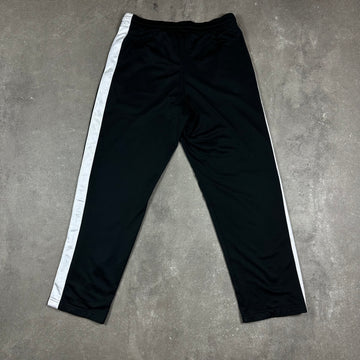 Vintage Nike Trackpants (M)