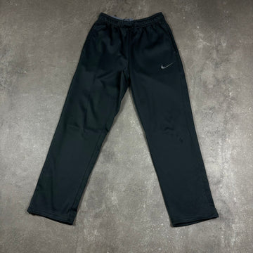 Vintage Nike Trackpants (S)