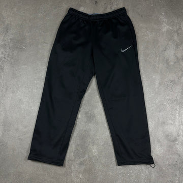 Vintage Nike Trackpants (S)