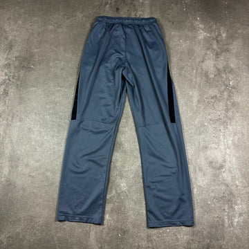 Vintage Nike Trackpants (S)