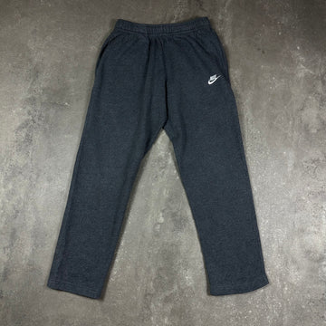 Vintage Nike Trackpants (M)