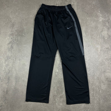 Vintage Nike Trackpants (L)