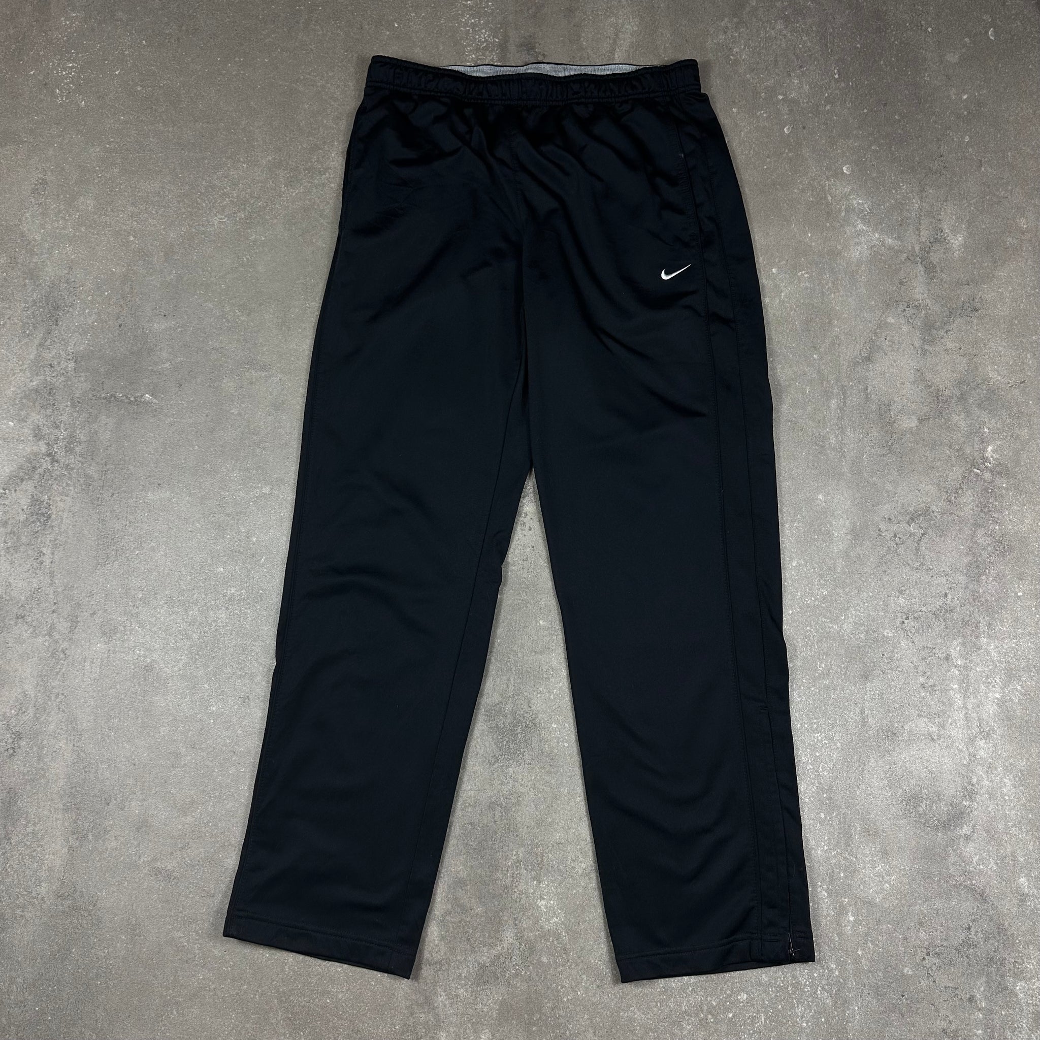 Vintage Nike Trackpants (L)