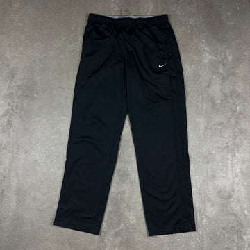 Vintage Nike Trackpants (L)