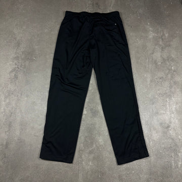 Vintage Nike Trackpants (L)