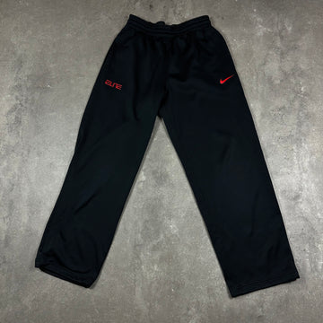 Vintage Nike Trackpants (L)