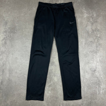 Nike Trackpants (L)