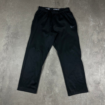 Vintage Nike Trackpants (M-L)