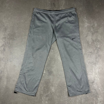 Vintage Nike Trackpants (L)