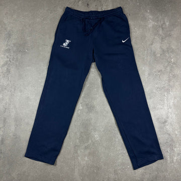 Nike Trackpants (L)