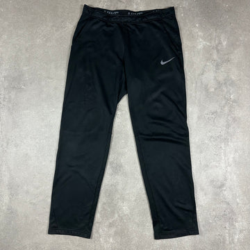 Vintage Nike Trackpants (L)