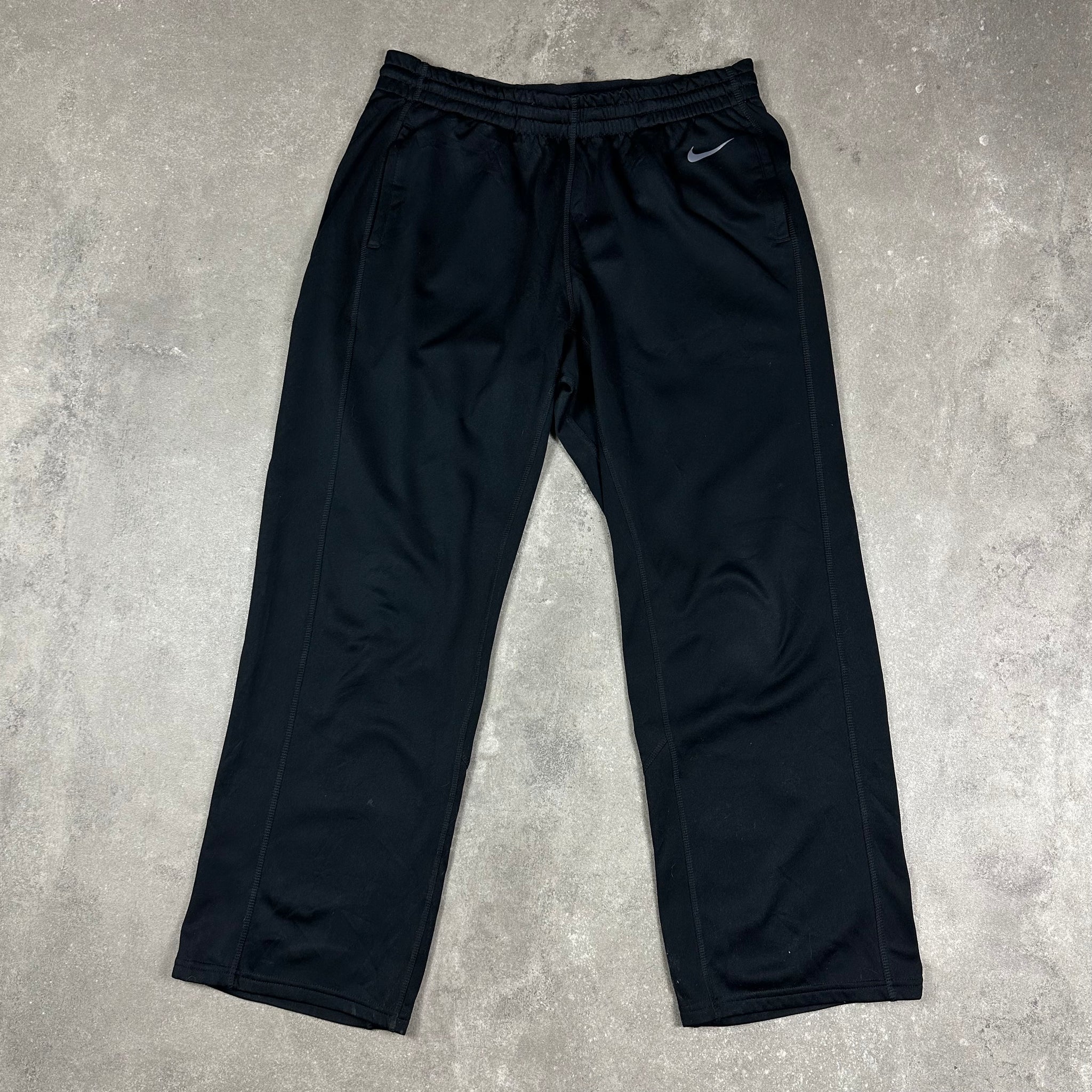 Nike Trackpants (M)