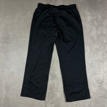 Nike Trackpants (M)